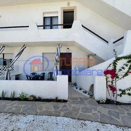 Casa Sul Mare *